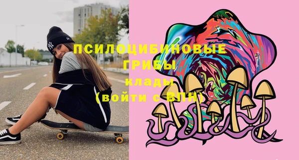 2c-b Алексин