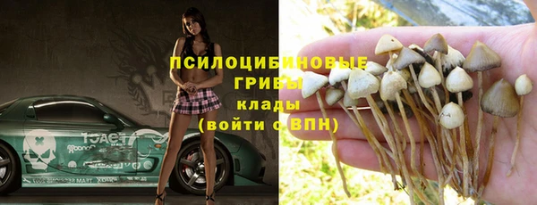 2c-b Алексин